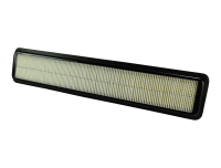 MW PARTS Kabinenfilter