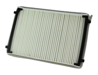 MW PARTS Cab air filter, internal filter, for John Deere 6000 Series