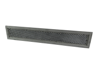MW PARTS Kabinenfilter Aktivkohle für Fendt