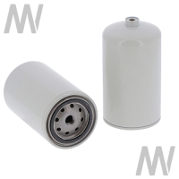 MW PARTS Kraftstofffilter