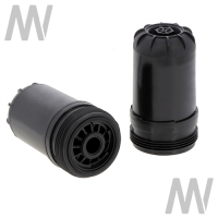 MW PARTS Kraftstofffilter