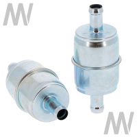 MW PARTS Kraftstofffilter