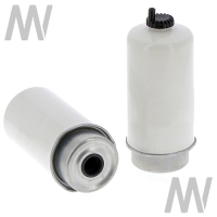 MW PARTS Kraftstofffilter