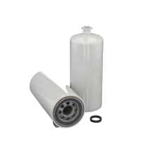 MW PARTS Kraftstofffilter