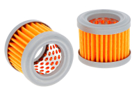 MW PARTS Kraftstofffilter