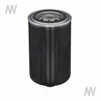 MW PARTS Kraftstofffilter