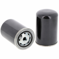 MW PARTS Kraftstofffilter