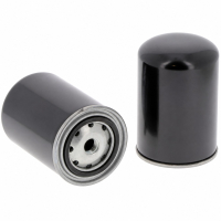 MW PARTS Kraftstofffilter