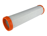 MW PARTS Sicherheitspatrone / Element