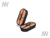 MW PARTS Luftfilter / Sicherheitselement