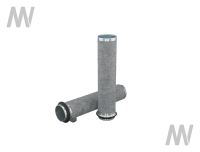 MW PARTS Sicherheitspatrone / Element