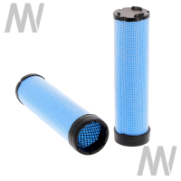 MW PARTS Sicherheitspatrone / Element