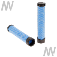 MW PARTS Sicherheitspatrone / Element