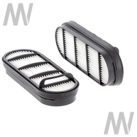 MW PARTS Sicherheitspatrone / Element