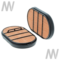 MW PARTS Sicherheitspatrone / Element