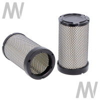 MW PARTS Sicherheitspatrone / Element