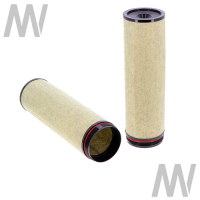 MW PARTS Sicherheitspatrone / Element