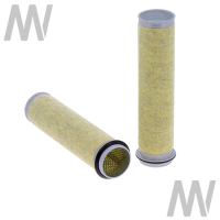 MW PARTS Sicherheitspatrone / Element