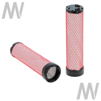 MW PARTS Sicherheitspatrone / Element