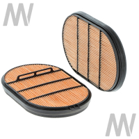 MW PARTS Sicherheitspatrone / Element