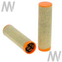 MW PARTS Sicherheitspatrone / Element