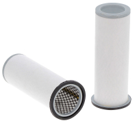 MW PARTS Sicherheitspatrone / Element