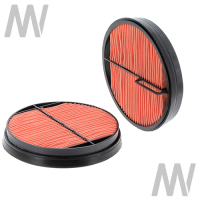 MW PARTS Sicherheitspatrone / Element