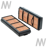 MW PARTS Sicherheitspatrone / Element