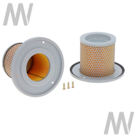 MW PARTS Sicherheitspatrone / Element