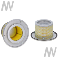 MW PARTS Sicherheitspatrone / Element