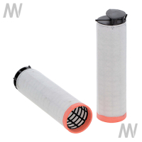 MW PARTS Sicherheitspatrone / Element