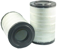 MW PARTS Luftfilter