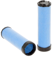 MW PARTS Sicherheitspatrone / Element