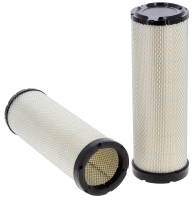 MW PARTS Sicherheitspatrone / Element