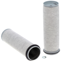 MW PARTS Sicherheitspatrone / Element