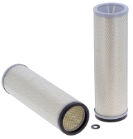 MW PARTS Sicherheitspatrone / Element