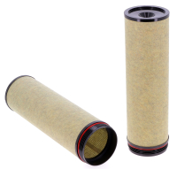 MW PARTS Luftfilter