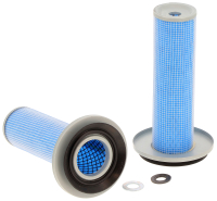 MW PARTS Sicherheitspatrone / Element