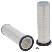 MW PARTS Sicherheitspatrone / Element