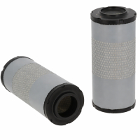 MW PARTS Luftfilter