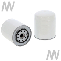 MW PARTS Motorölfilter