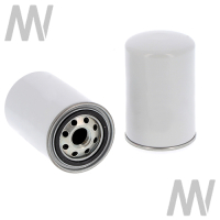 MW PARTS Motorölfilter