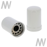 MW PARTS engine oil filter