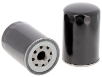 MW Parts Motorölfilter