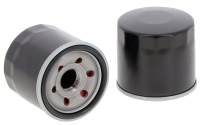 MWP Motorölfilter