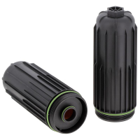 MW PARTS Motorölfilter