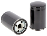 MW PARTS Motorölfilter