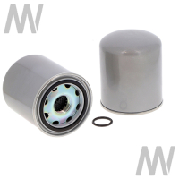 MW PARTS Lufttrockner