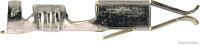 Blade receptacle, AMP Tyco JT, 2.8, 0.5-1.5 mm² (50 pieces)