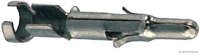 Rundstecker AMP Tyco Mate-N-Lok 2,1 0,5-2,1mm² (50 Stück)